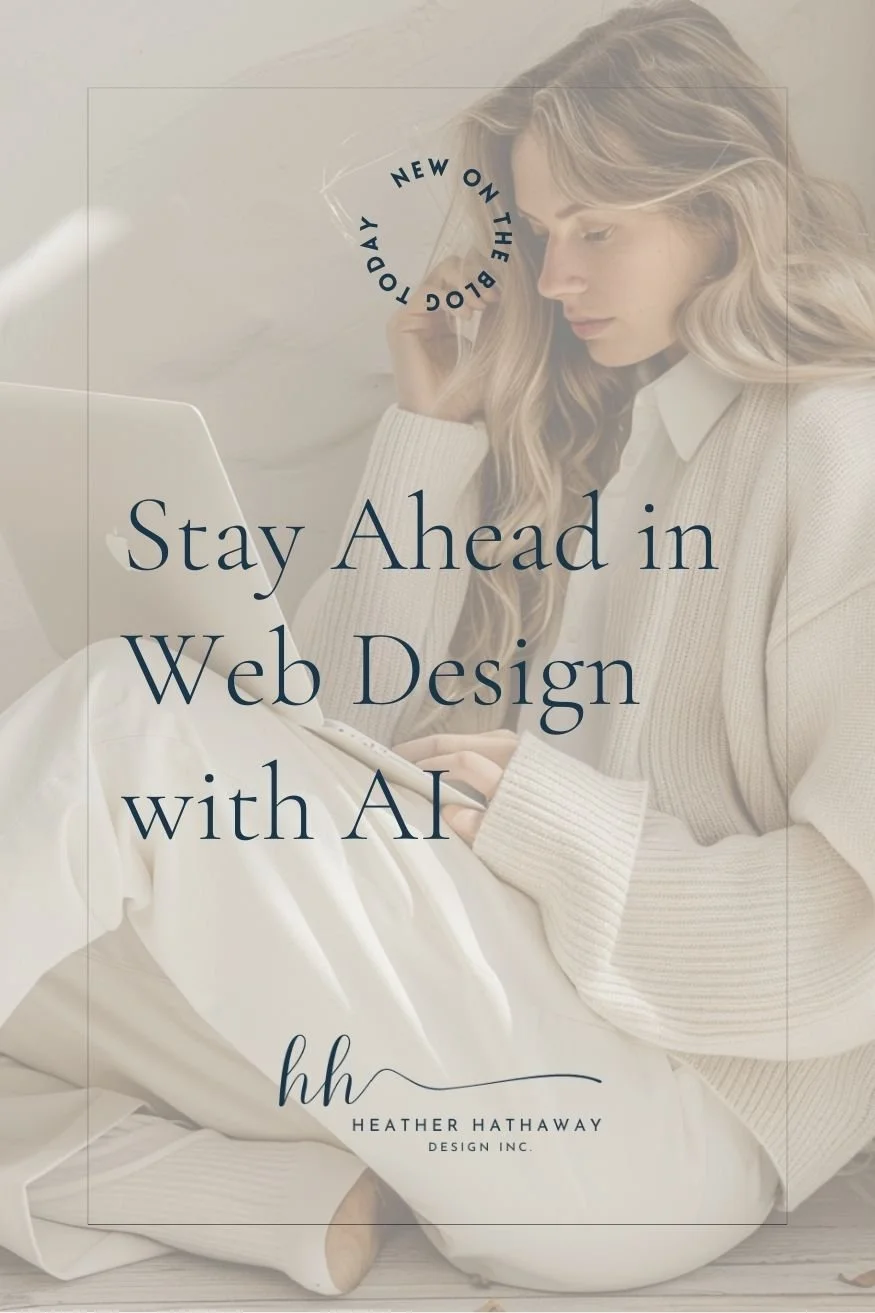 Stay Ahead in Web Design with AI.jpg