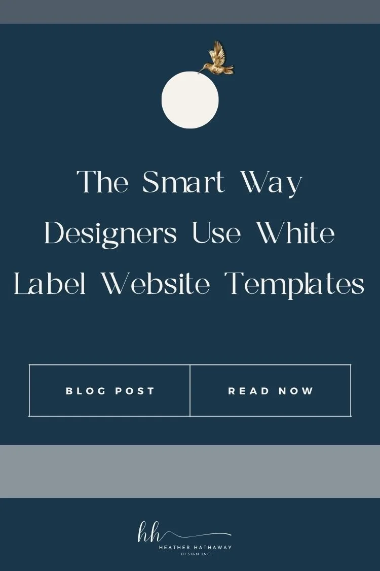 The Smart Way Designers Use White Label Website Templates.jpg