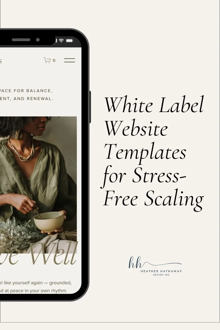 White Label Website Templates for Stress-Free Scaling.jpg