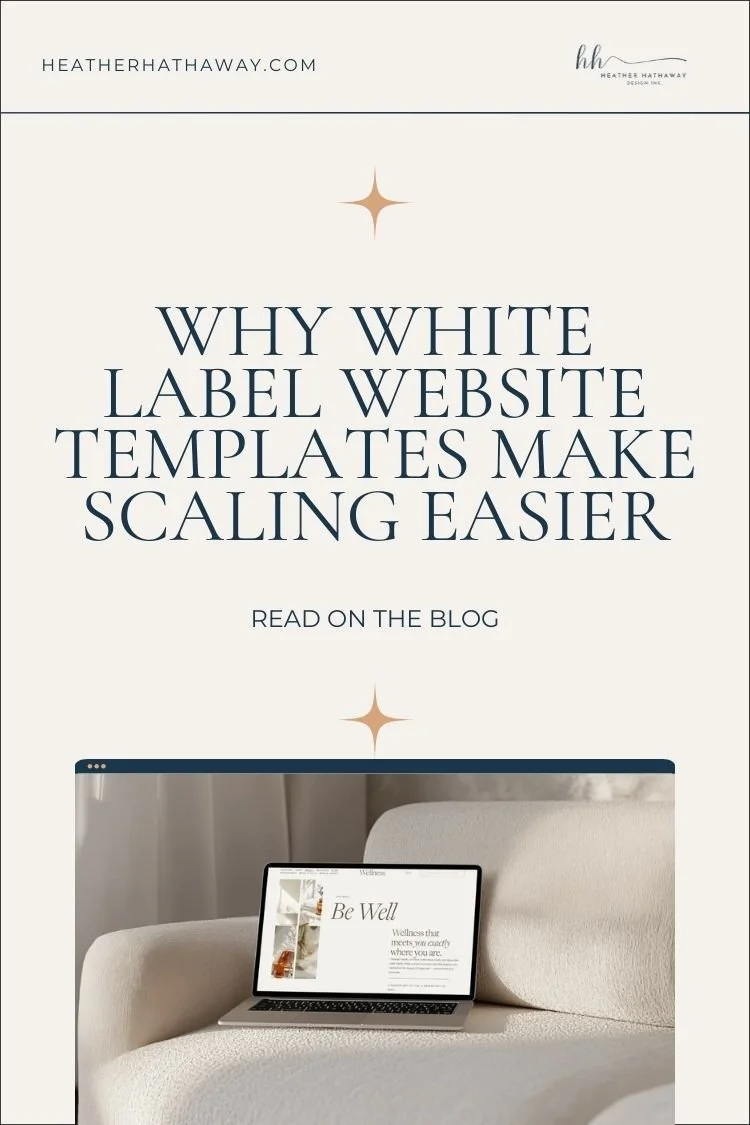 Why White Label Website Templates Make Scaling Easier.jpg