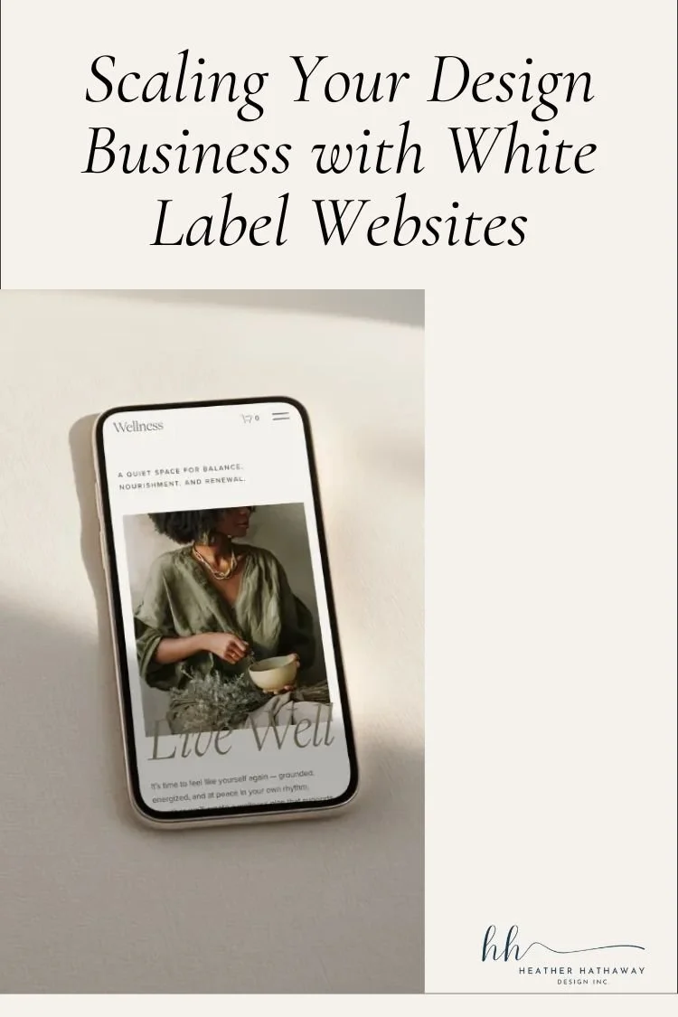 Scaling Your Design Business with White Label Websites.jpg