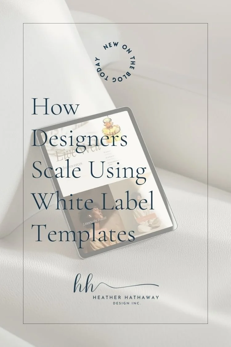How Designers Scale Using White Label Templates.jpg