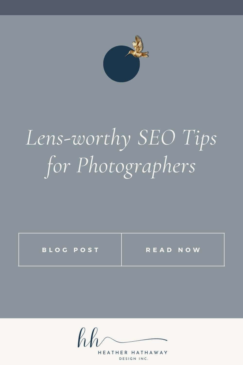 Lens-worthy SEO Tips for Photographers 2.jpg