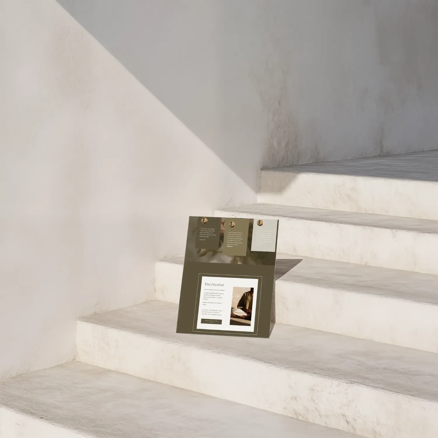 squarespace wellness template-09.webp