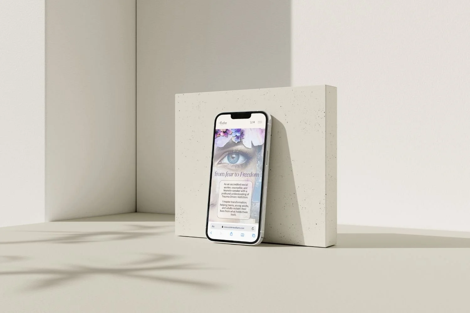 Therapist web design, website for therapist-22.jpeg