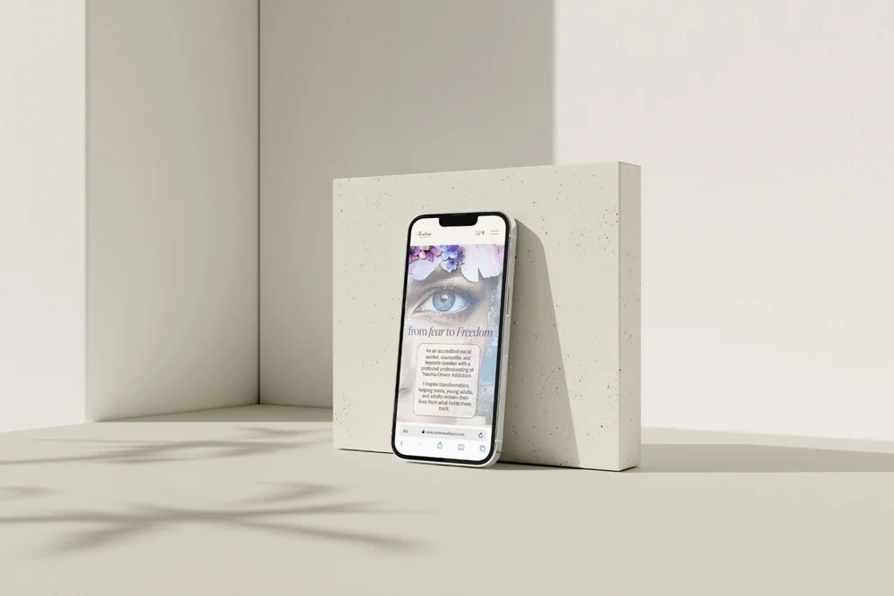 Therapist web design, website for therapist-22.jpeg