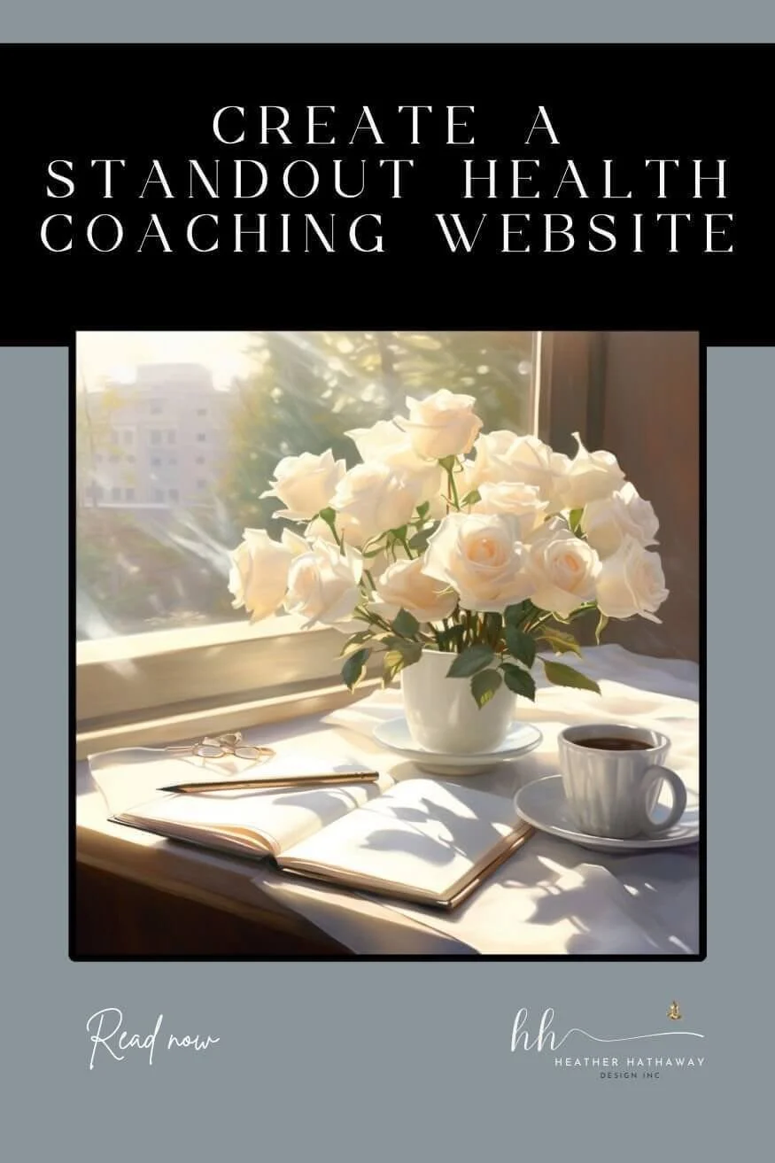 Create a Standout Health Coaching Website.jpg