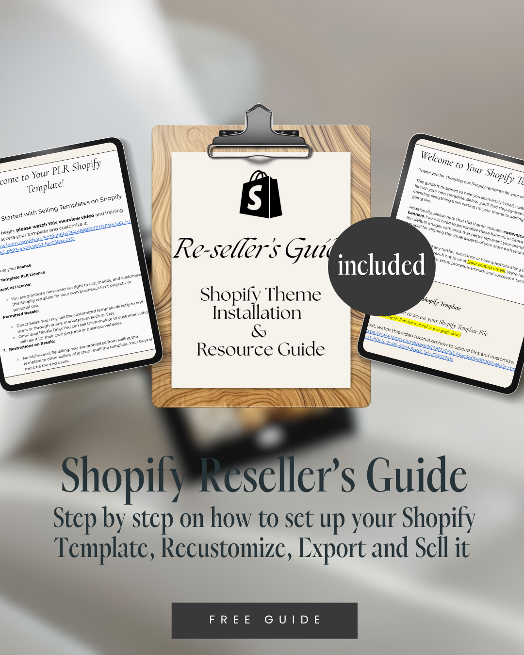 Facebook Ad Freebie Squarespace Template Shop Setup Checklist (1).png