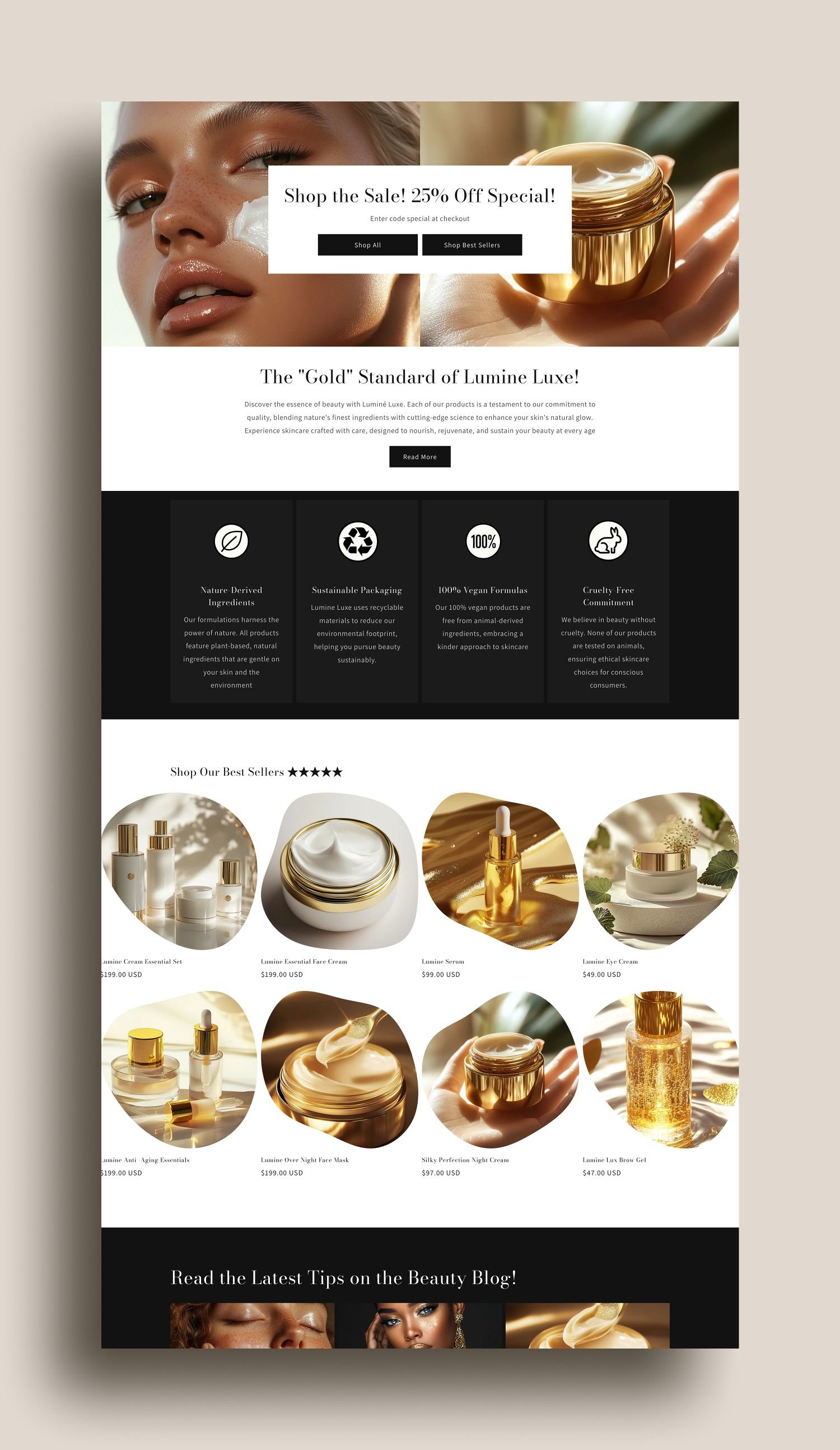 Shopify PLR Website Template -08.jpeg