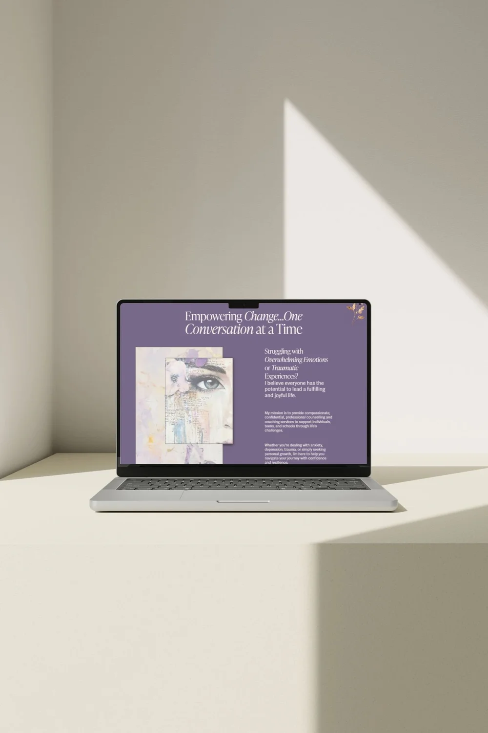 Therapist web design, website for therapist-27.jpeg