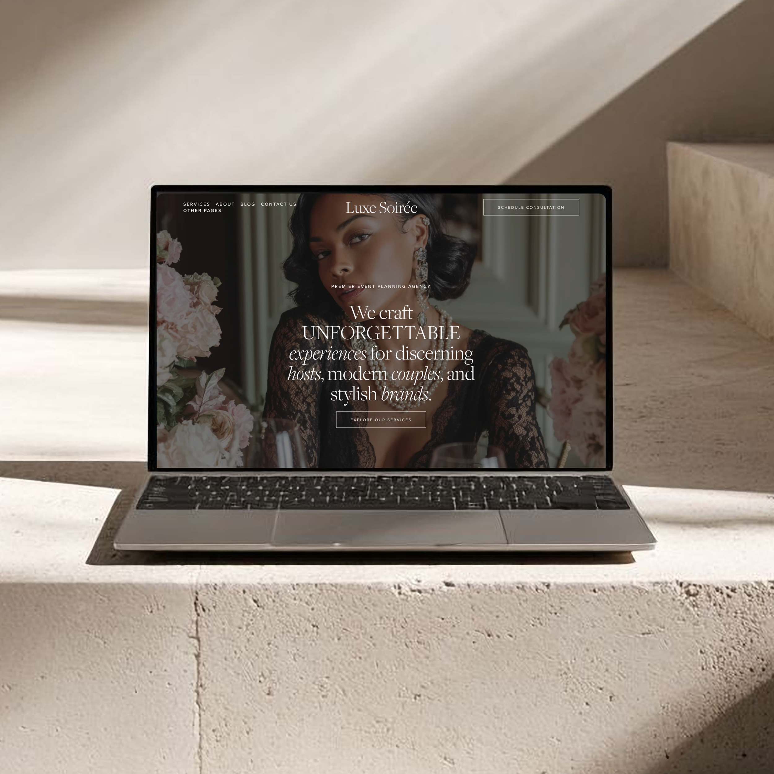Device Mockup 1.png