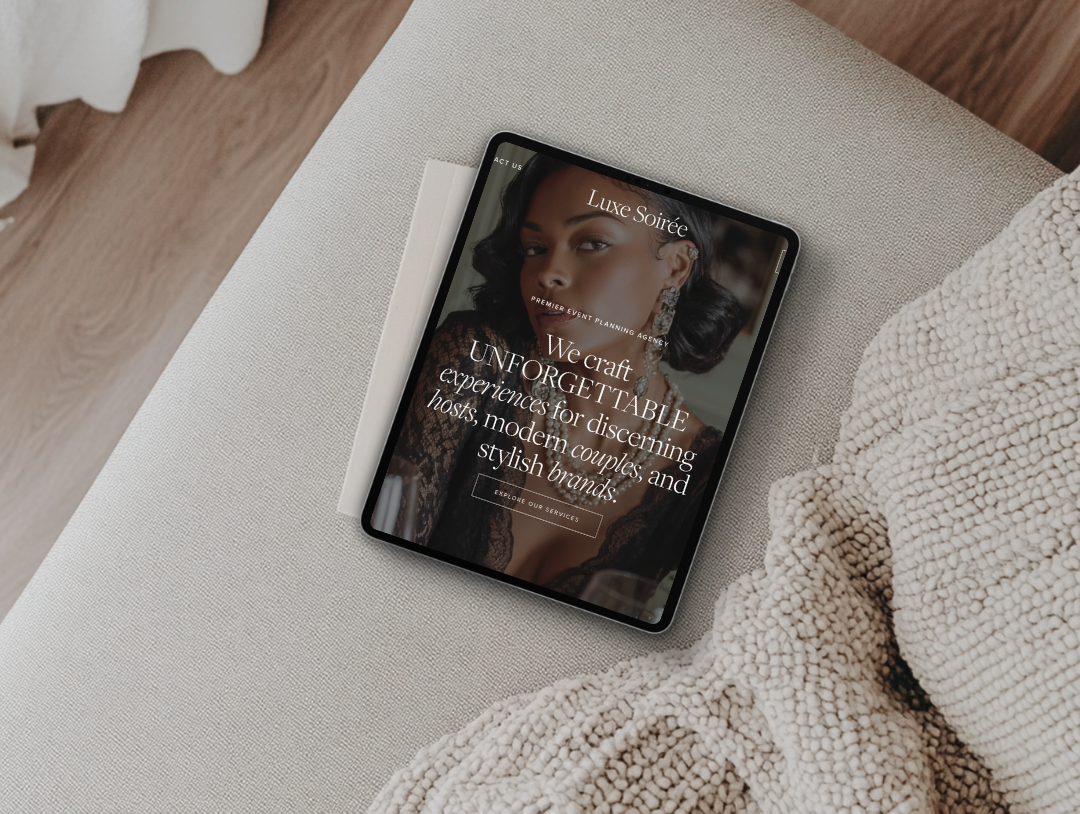 Copy of Boho IPad Mockups - 19.png