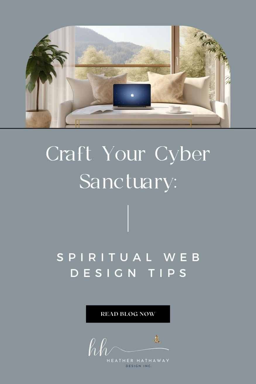 Craft Your Cyber Sanctuary Spiritual Web Design Tips.jpg