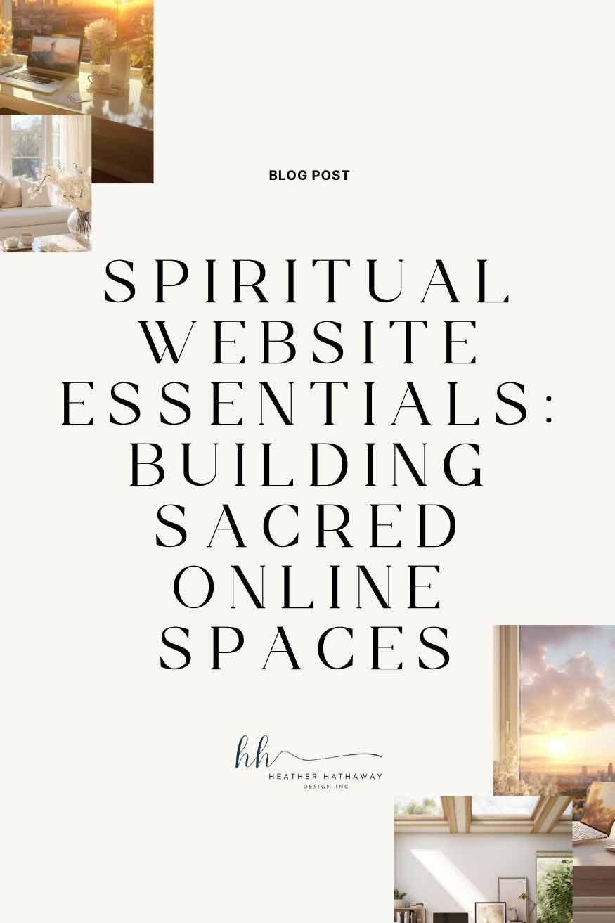 Spiritual Website Essentials Building Sacred Online Spaces.jpg