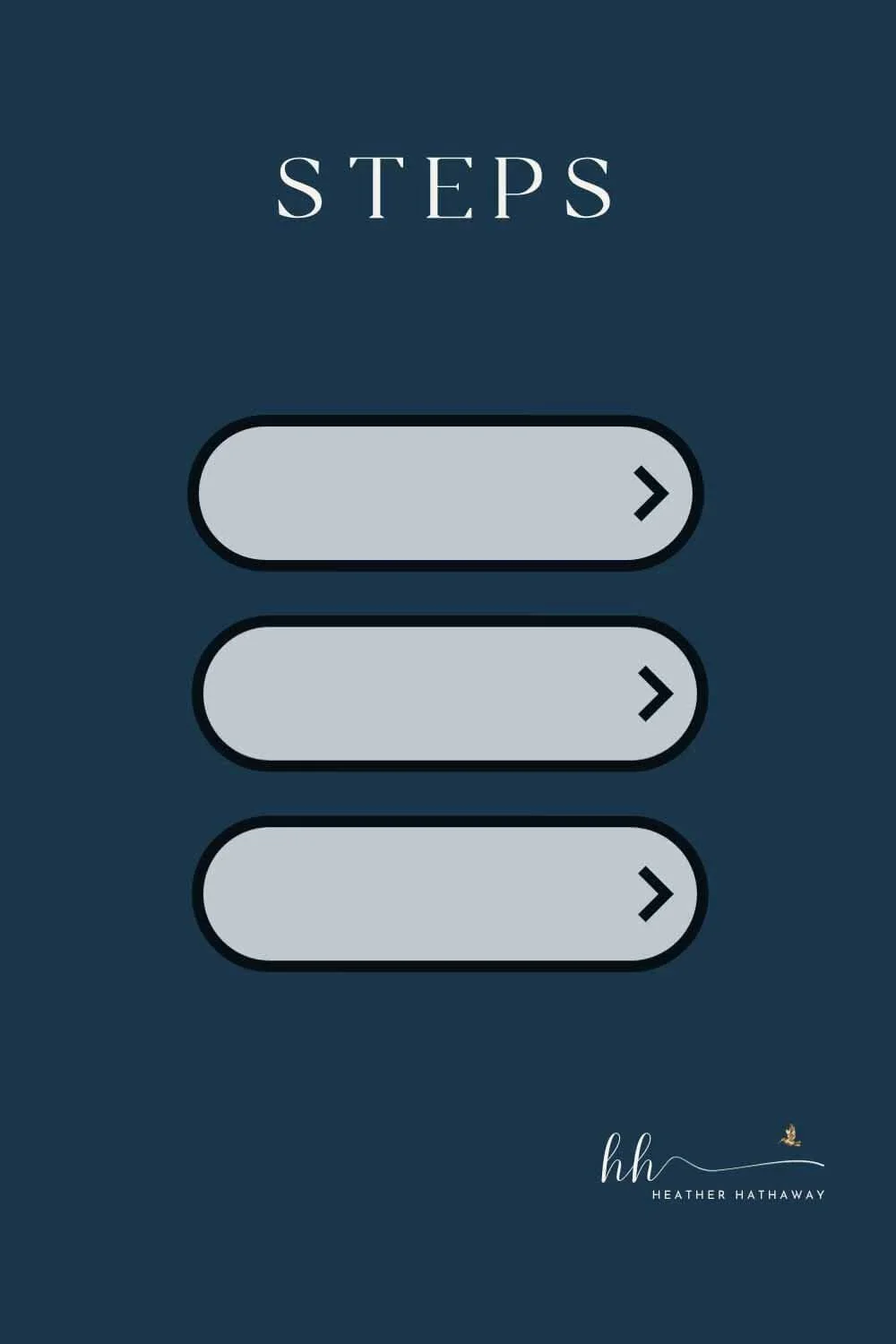 How to Create a Linktree on Squarespace