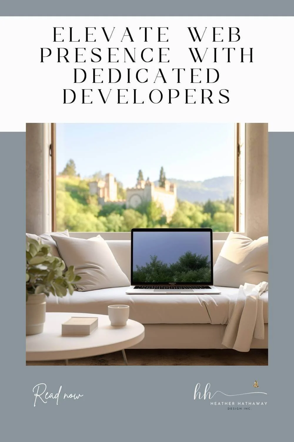 Elevate Web Presence with Dedicated Developers 1.jpg