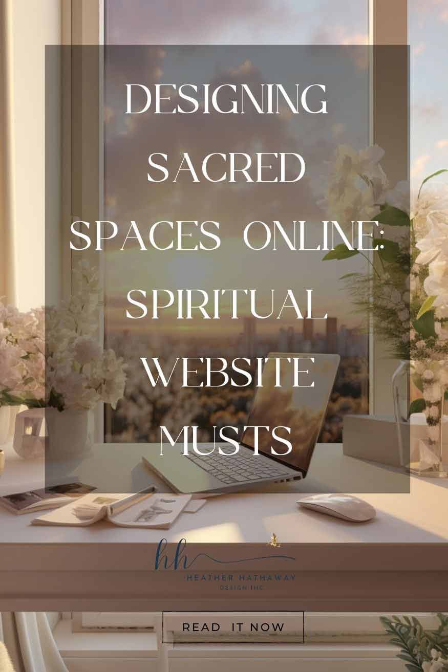 Designing Sacred Spaces Online Spiritual Website Musts.jpg
