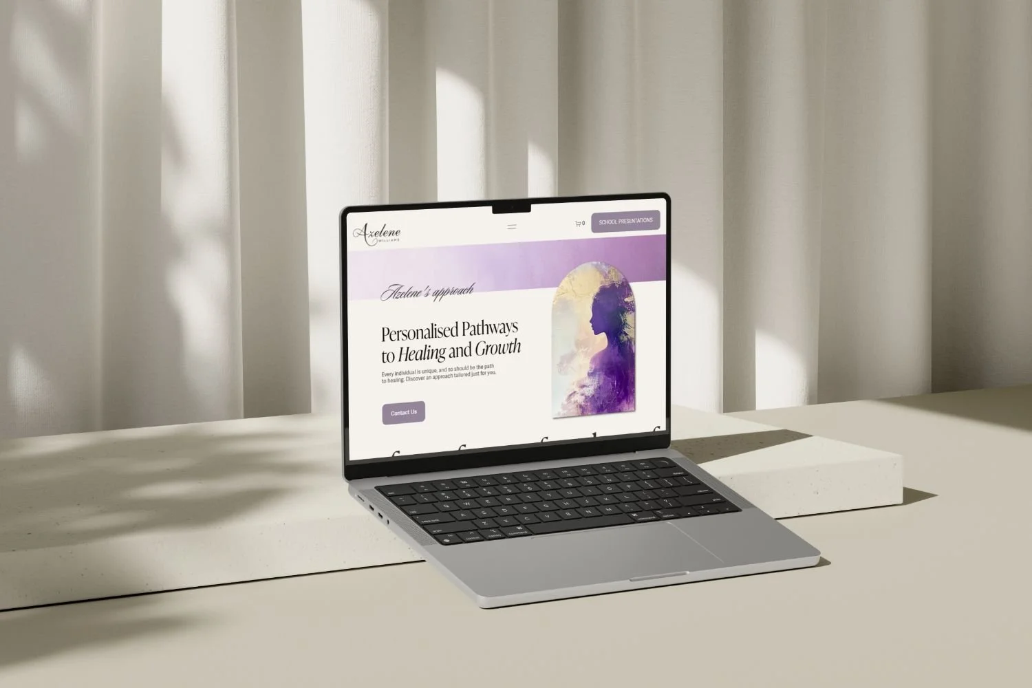 Therapist web design, website for therapist-24.jpeg