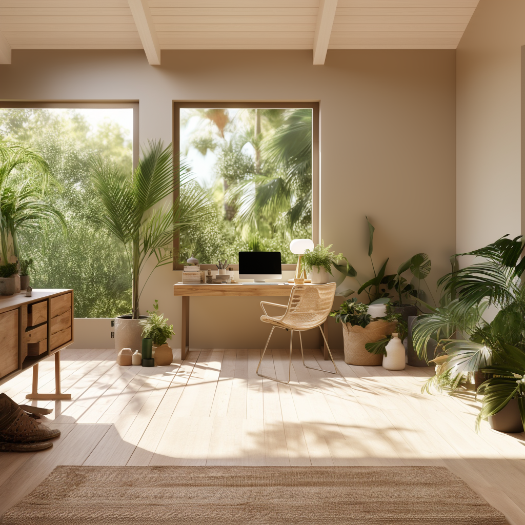 squarespace-website-design-functional-medicine-wellness-coach