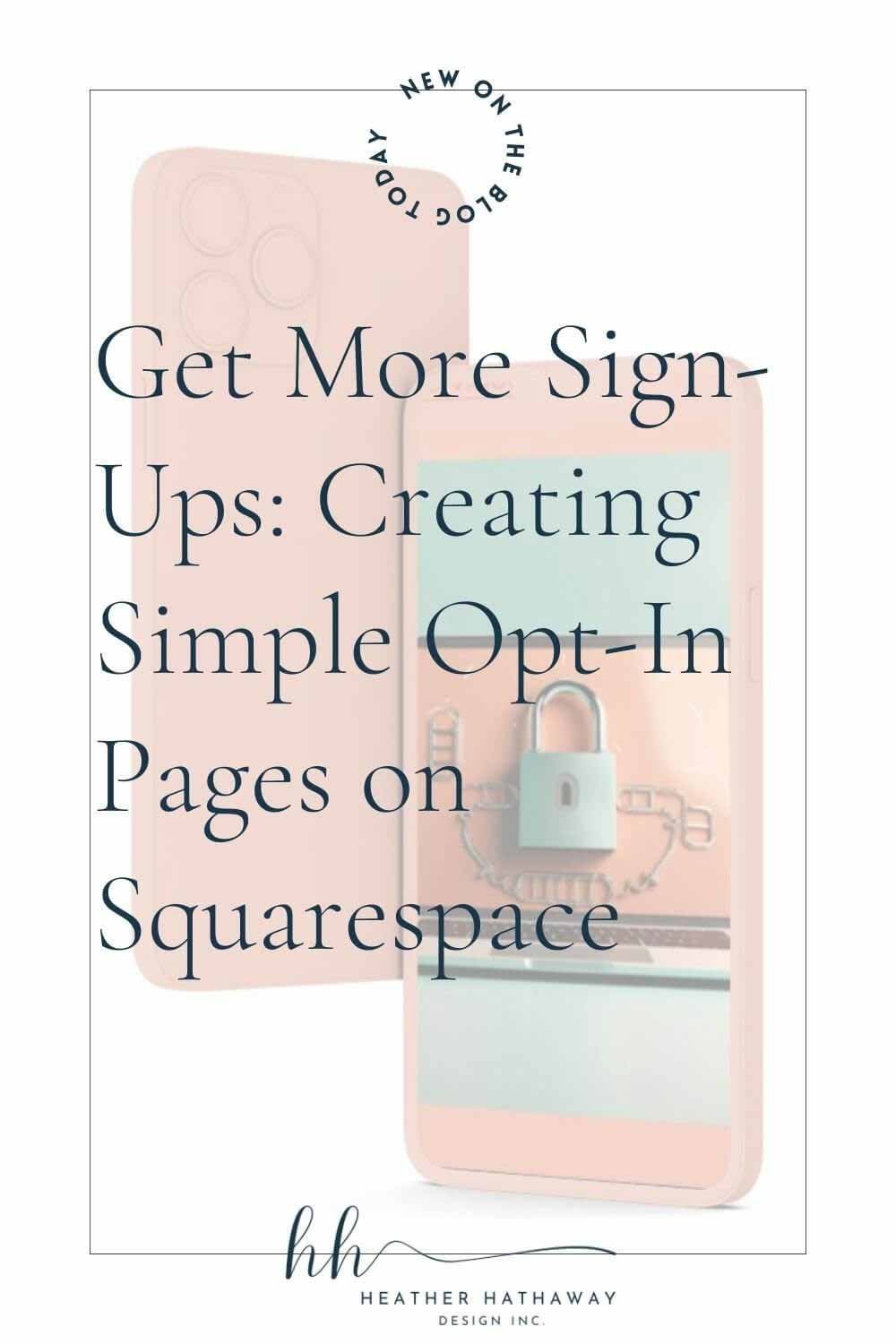 How to Create a Squarespace Landing Page.jpg