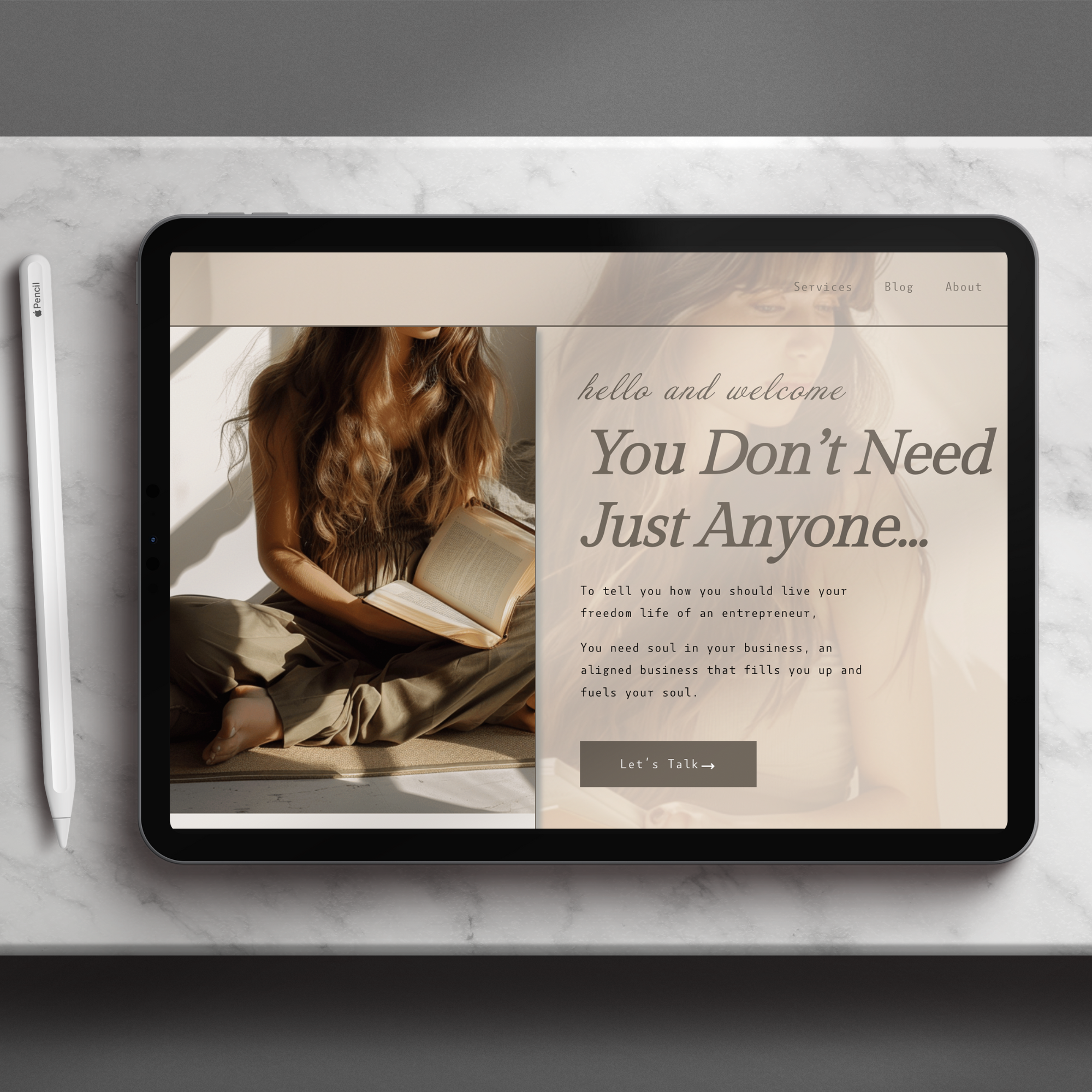 19.website template for life coaches.png