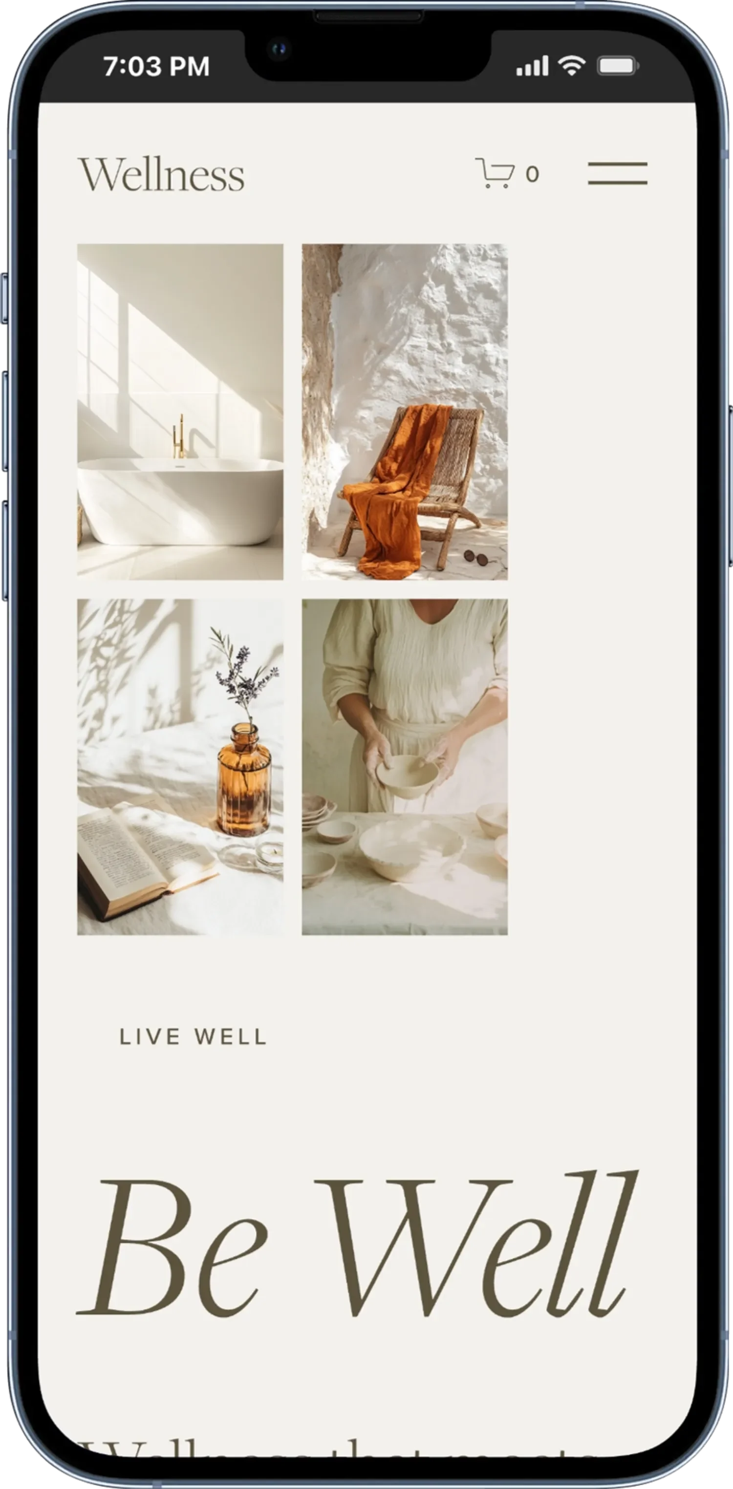 squarespace wellness template-03.webp