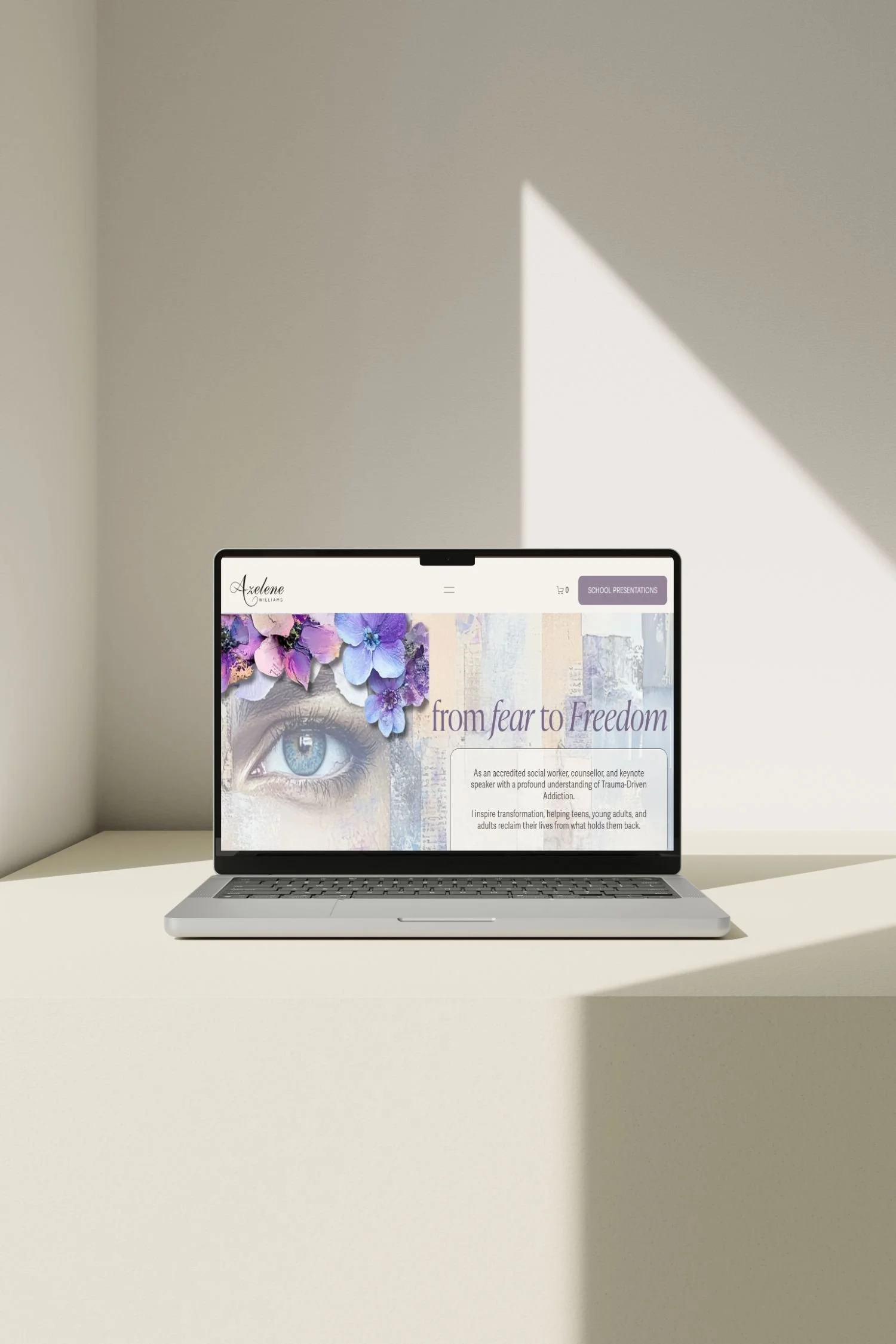Therapist web design, website for therapist-26.jpeg