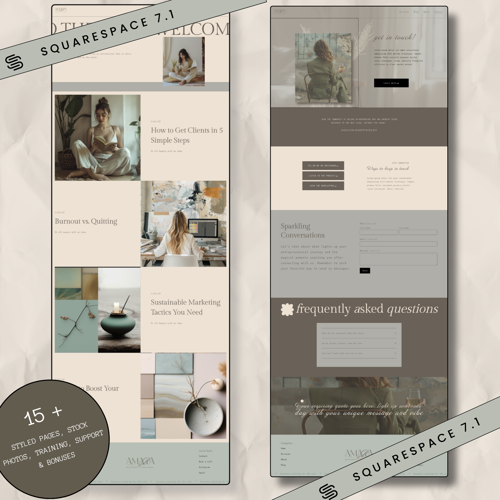 Copy of mockups for etsy web templates.png