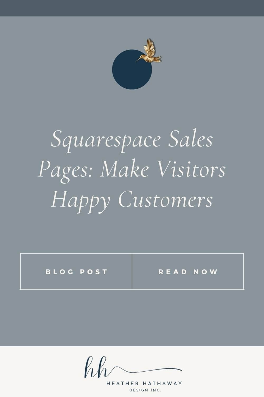How to Create a Squarespace Landing Page 2.jpg