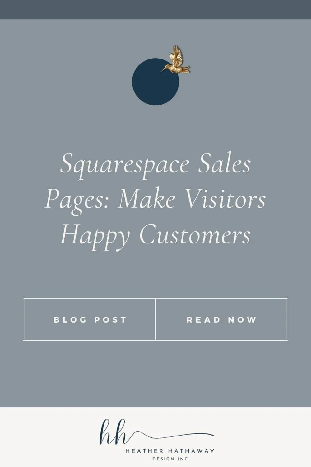 How to Create a Squarespace Landing Page 2.jpg