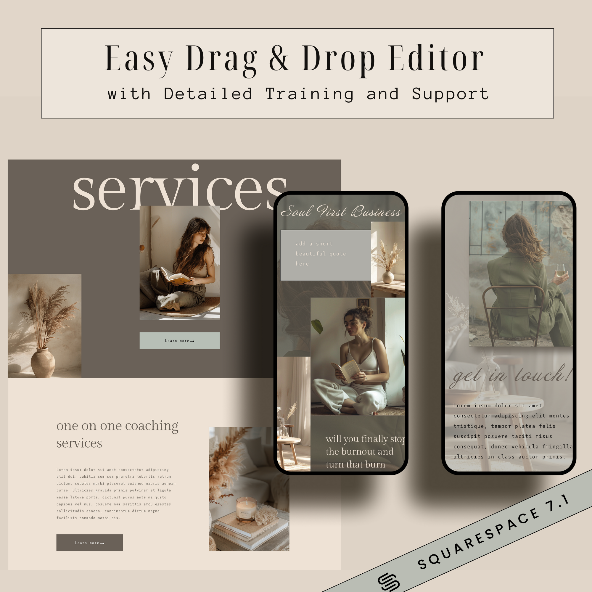 16.website template for life coaches.png