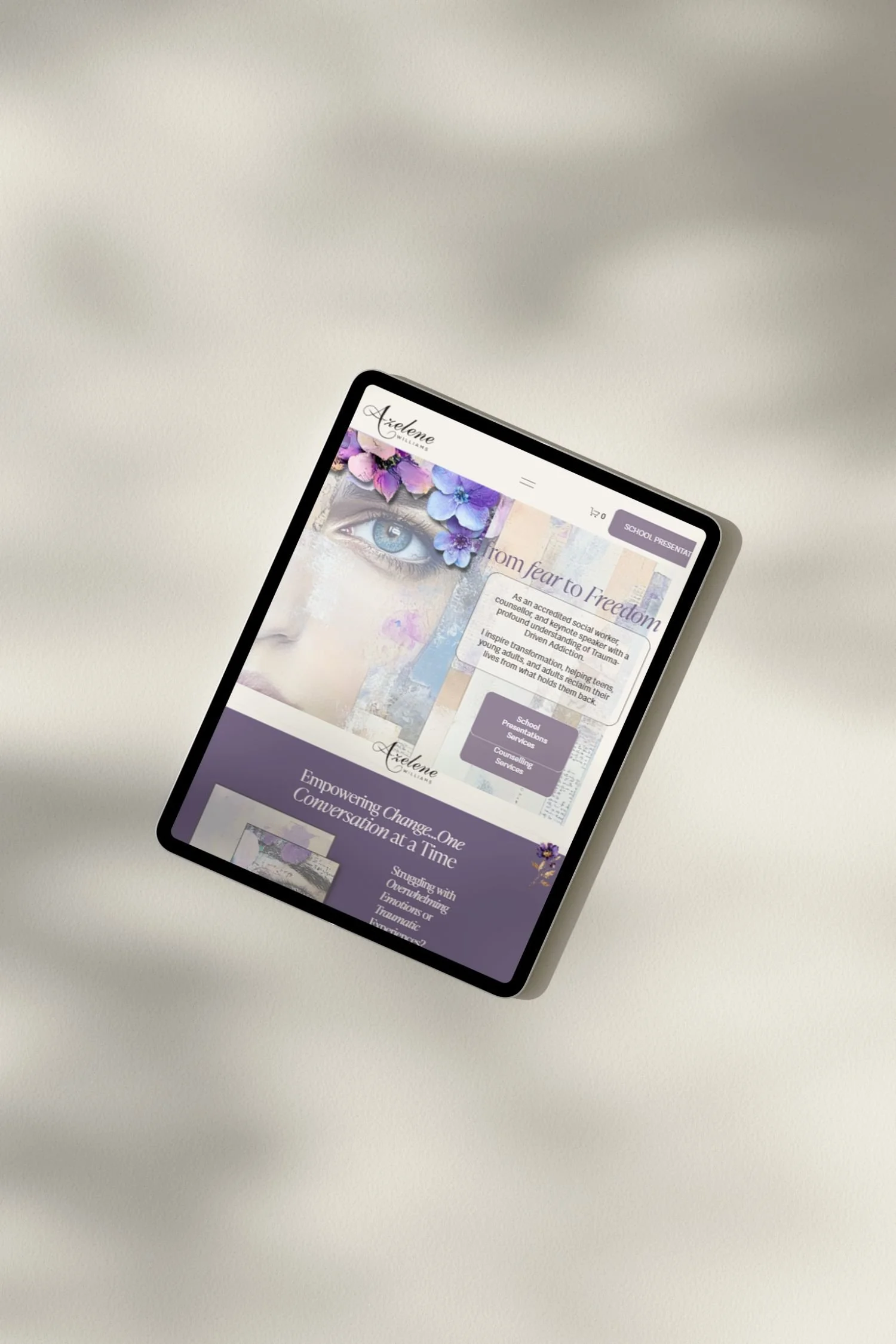 Therapist web design, website for therapist-19.jpeg