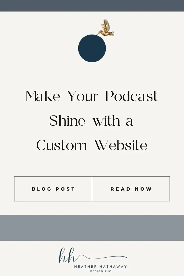 Make Your Podcast Shine with a Custom Website (2).jpg