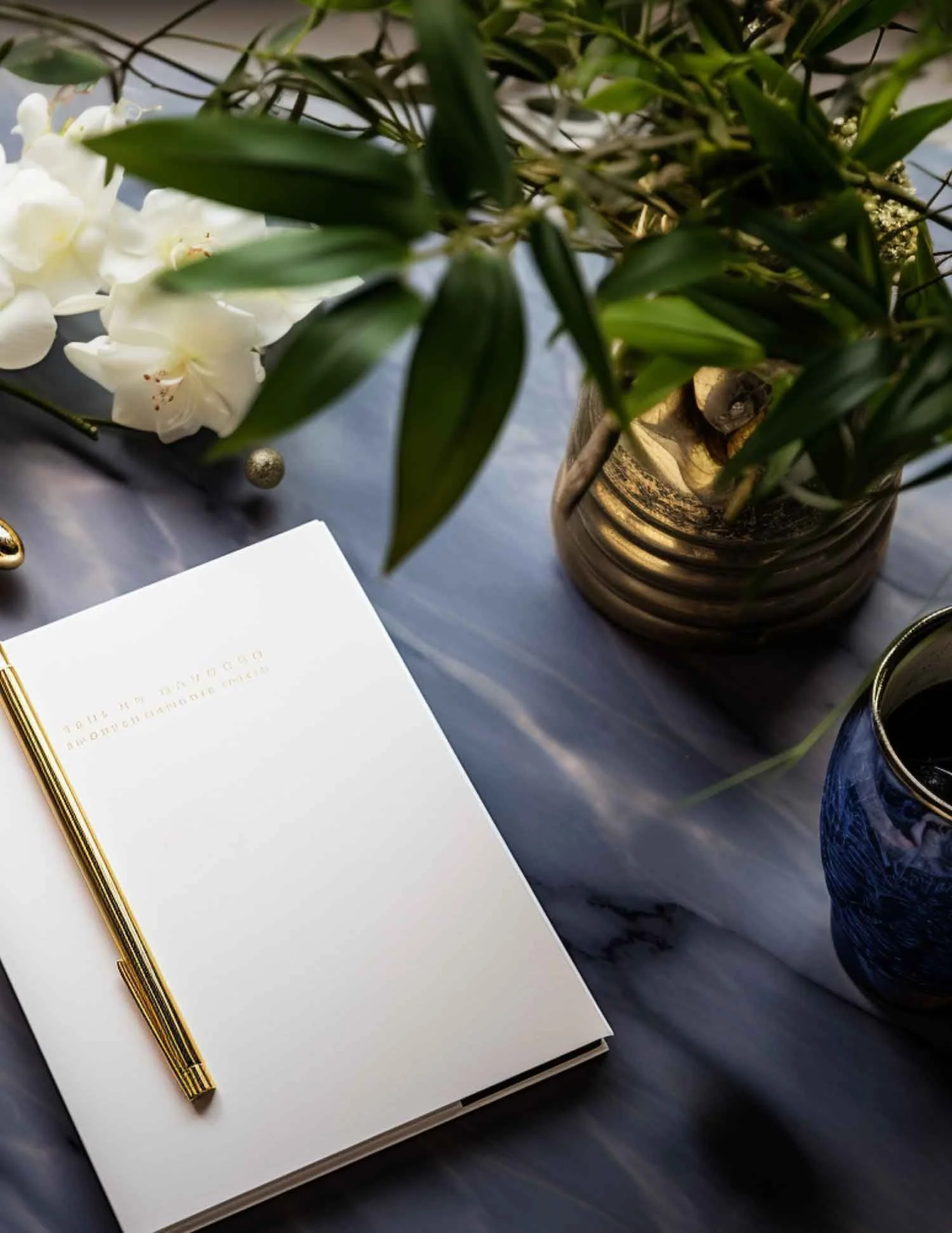 5 Ways to Use Midjourney Website Design Prompts