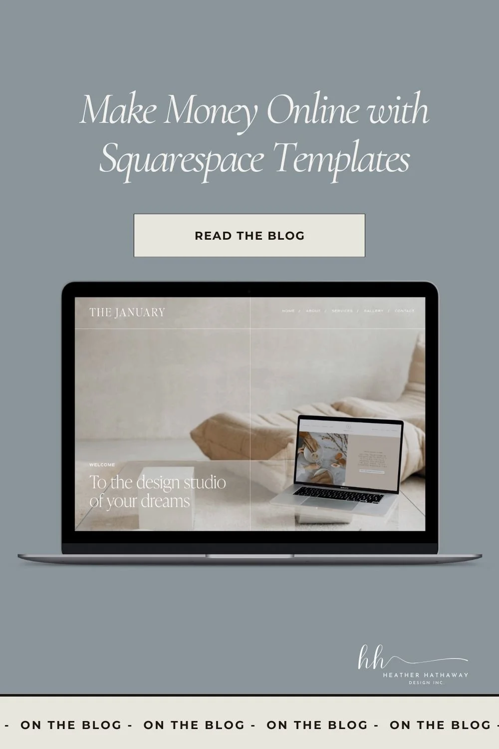 Make Money Online with Squarespace Templates.jpg