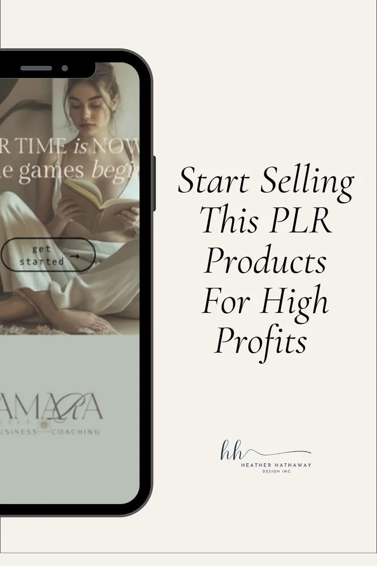 Start Selling PLR Products.jpg