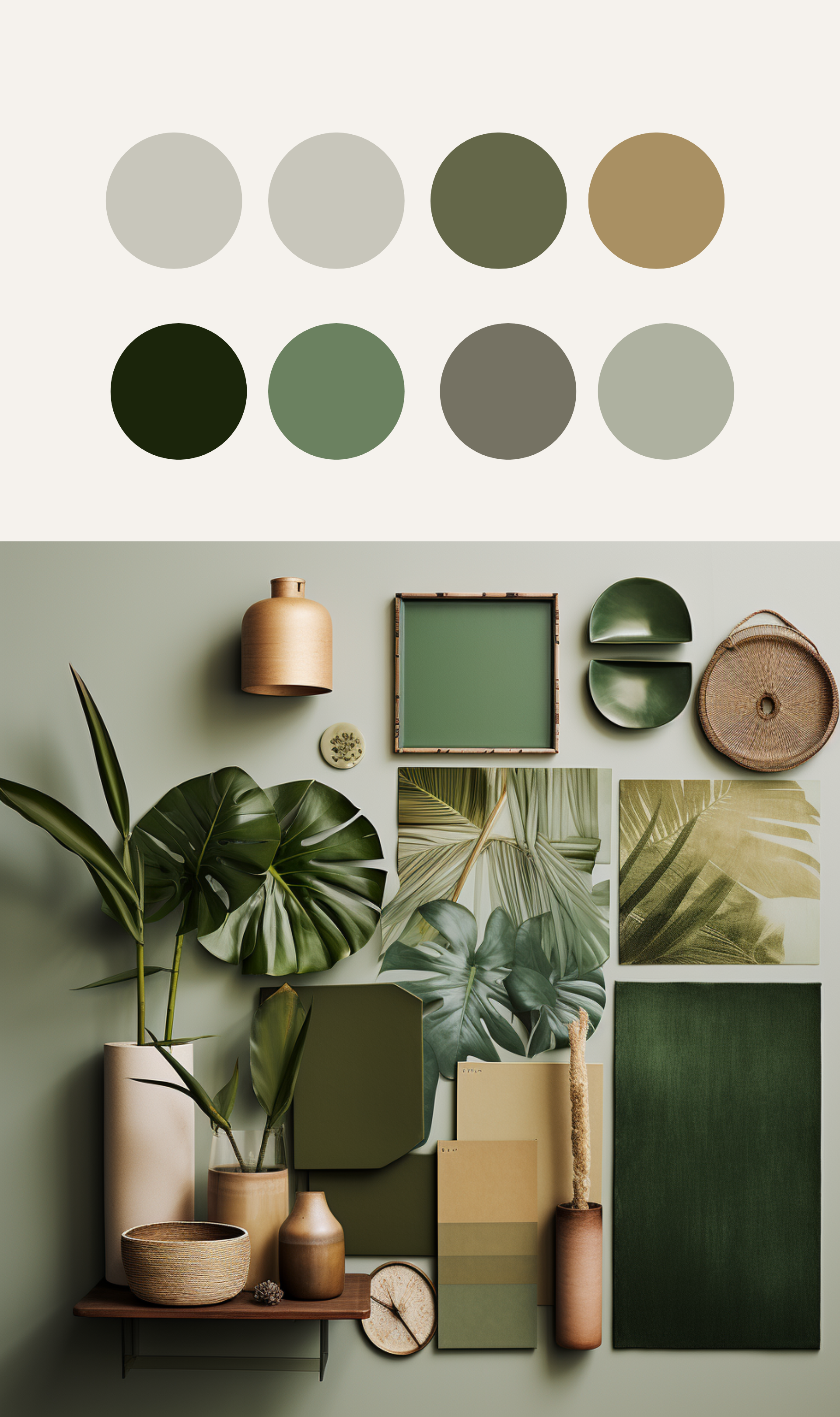 squarespace-website-design-functional-medicine-wellness-coach