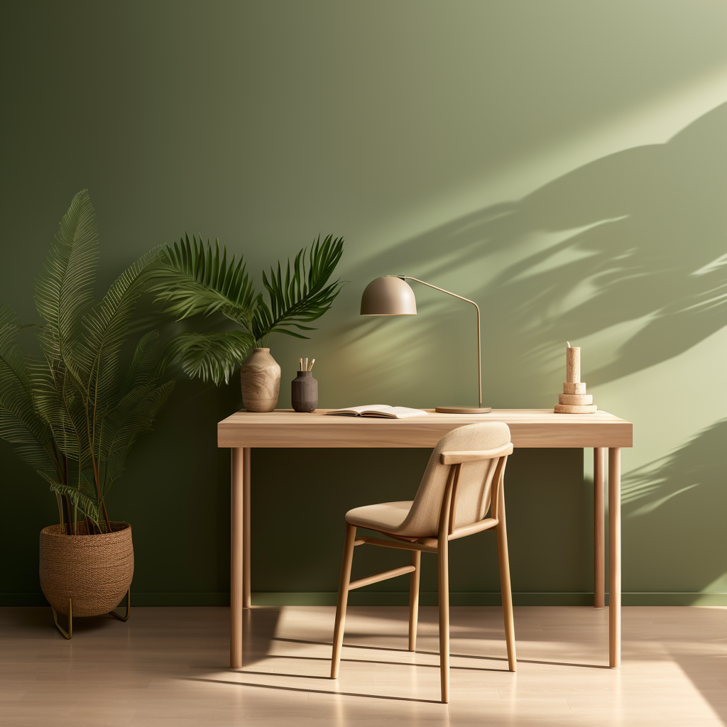 squarespace-website-design-functional-medicine-wellness-coach