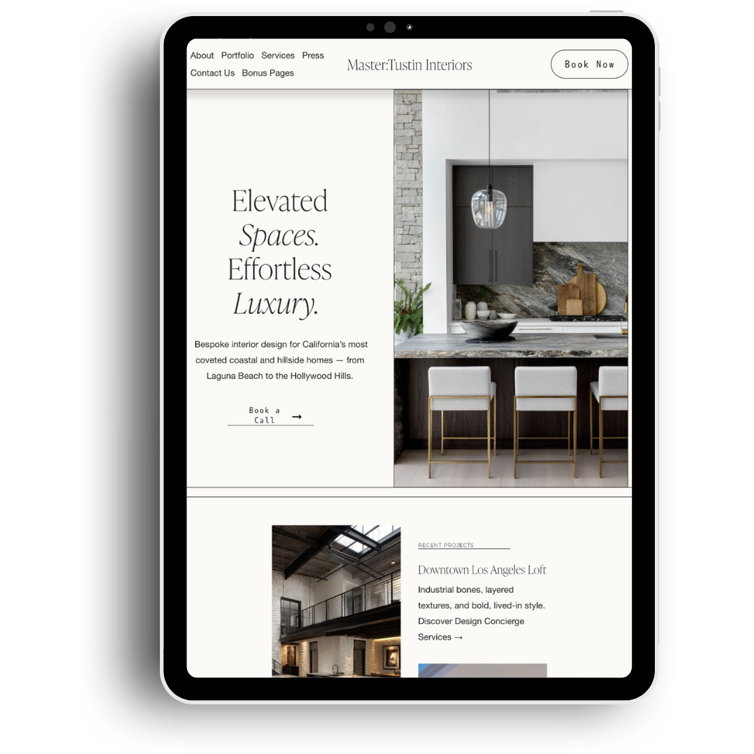 Copy of Device Mockups SQUARE [Template] (1).png