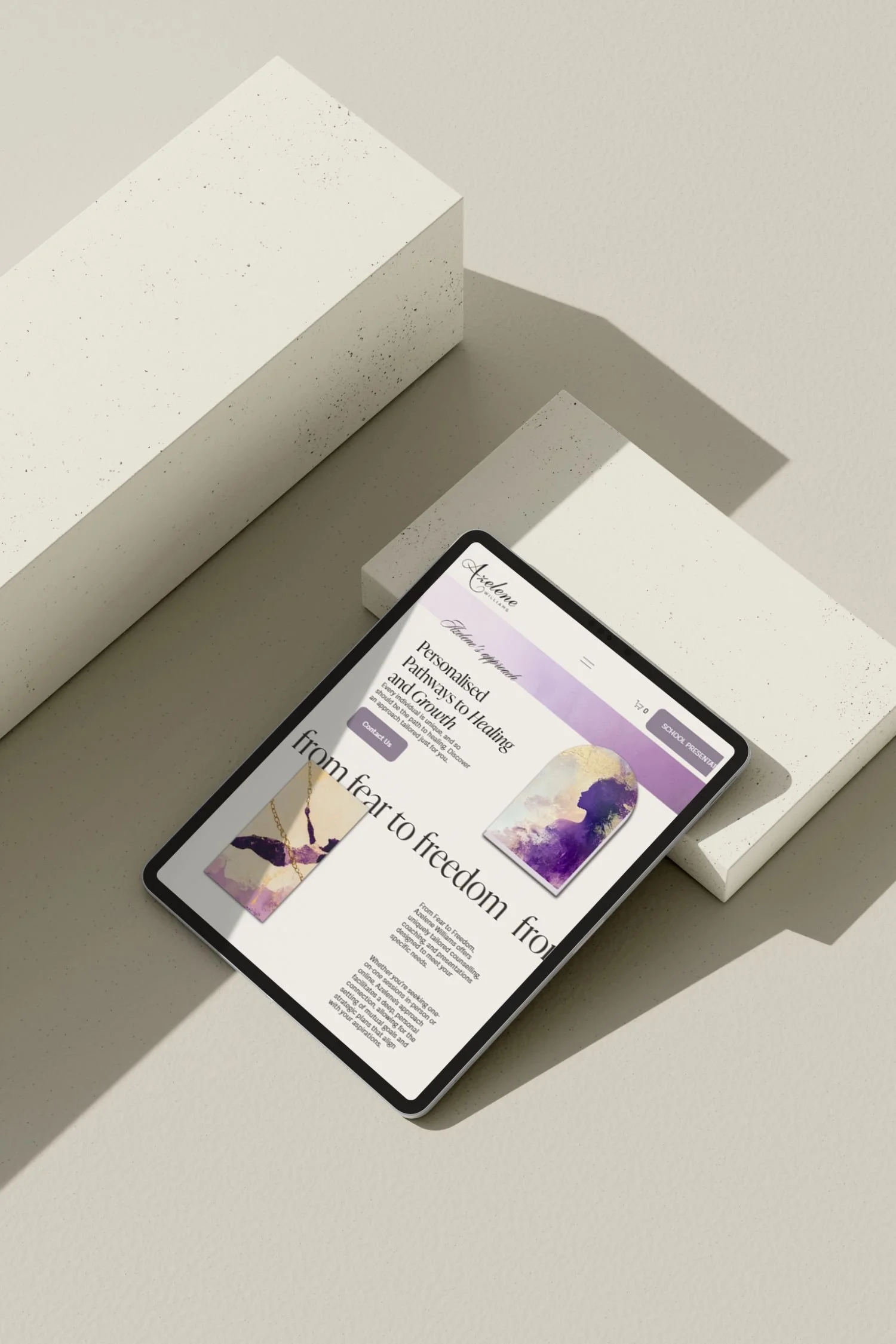 Therapist web design, website for therapist-14.jpeg