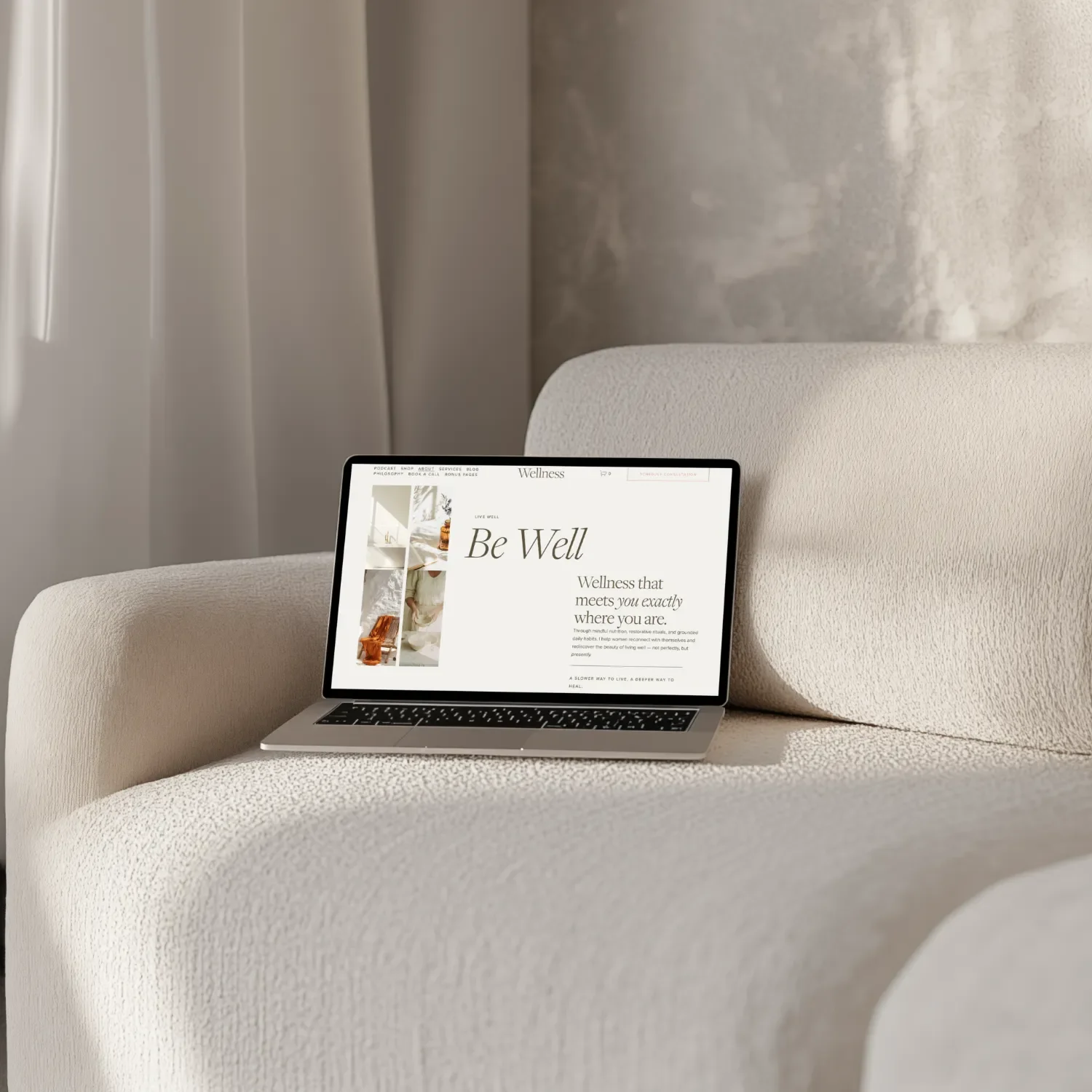 squarespace wellness template-02.webp