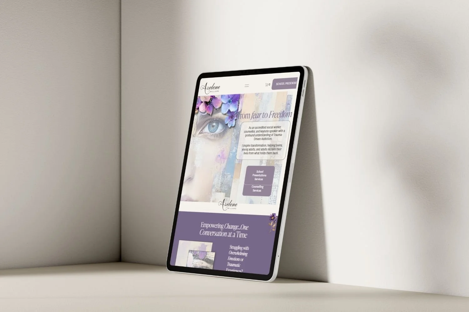 Therapist web design, website for therapist-21.jpeg