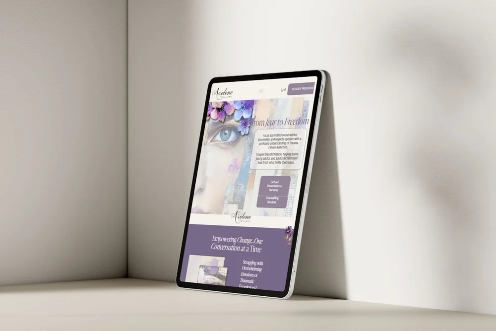 Therapist web design, website for therapist-21.jpeg