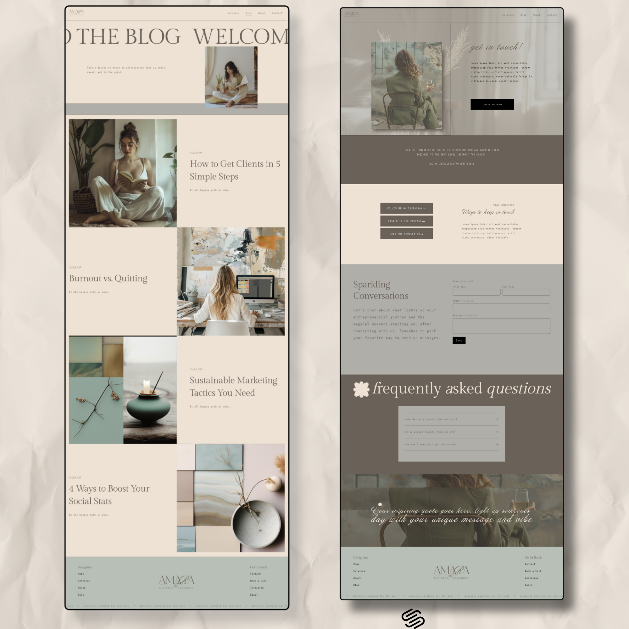 2.website template for life coaches.png