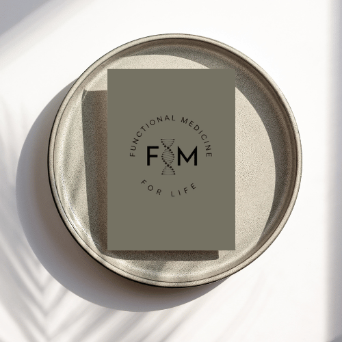 squarespace-website-design-functional-medicine-wellness-coach