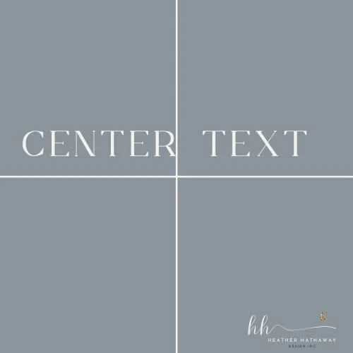 Importance of Typography in Web Design: A Checklist for Exceptional UX ...