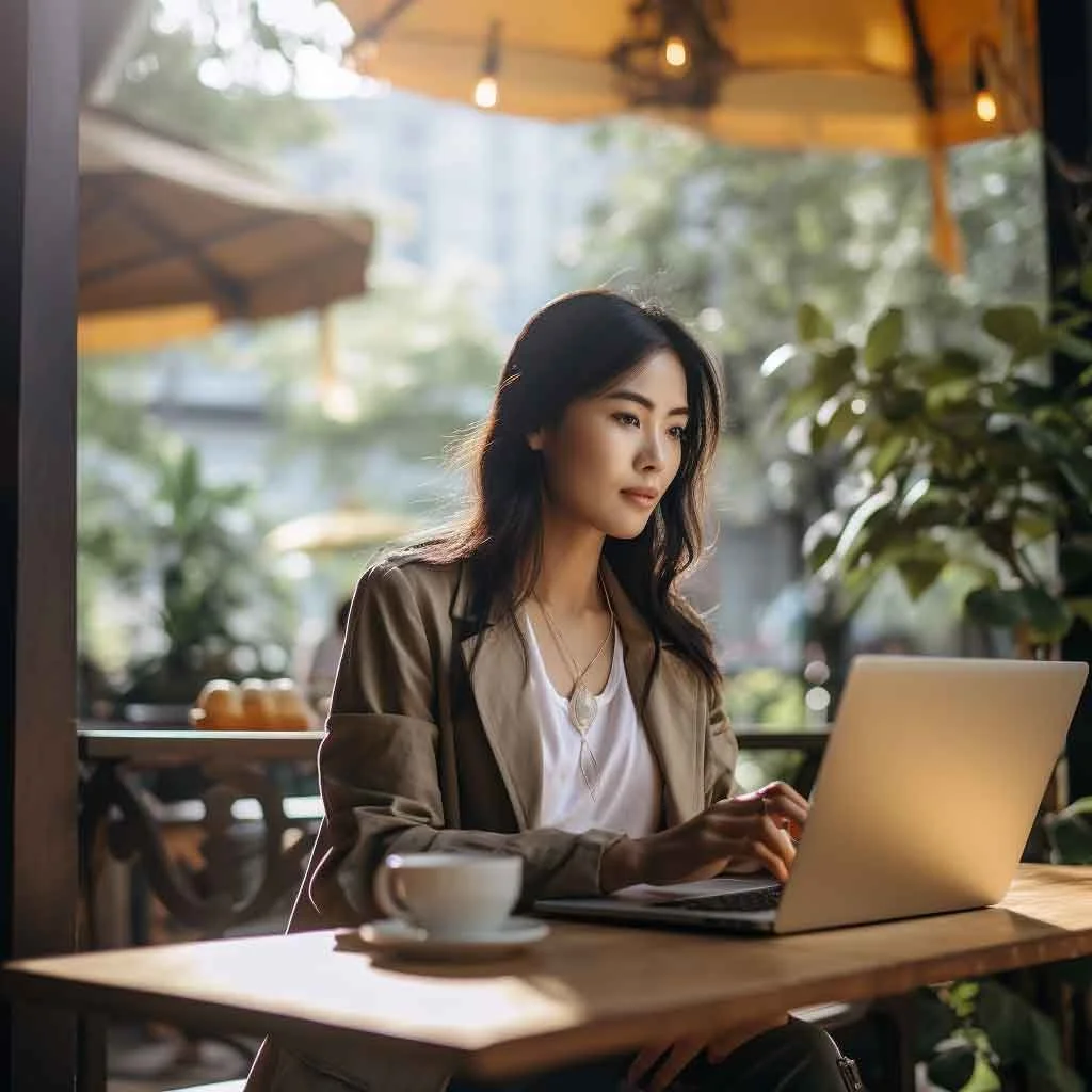 Why use Squarespace An All-in-One Platform