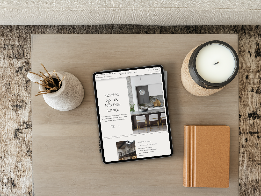 Copy of Boho IPad Mockups - 18.png
