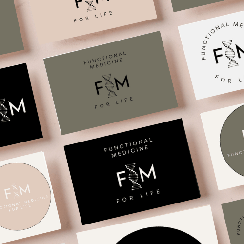 squarespace-website-design-functional-medicine-wellness-coach