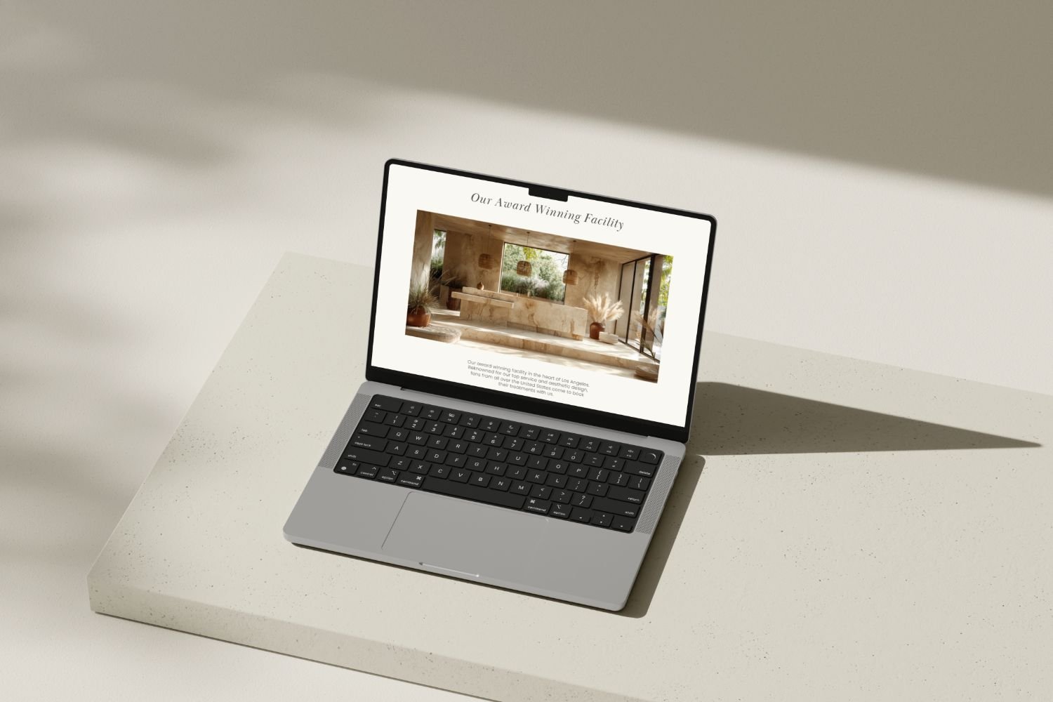 Spa Template Squarespace-01.jpeg